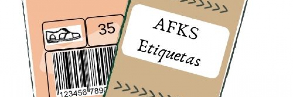 Imagem Ilustrativa